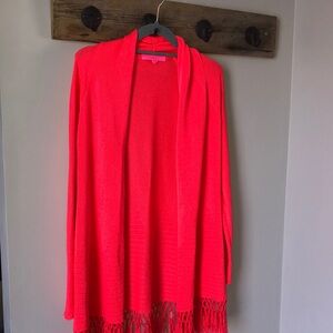 Lilly Pulitzer Tatum Cardigan